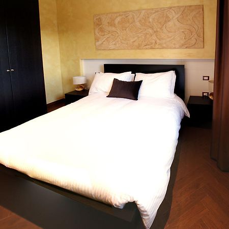 Garden Holiday Marina di Melilli Стая снимка