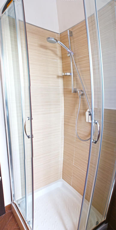 Garden Holiday Marina di Melilli Стая снимка